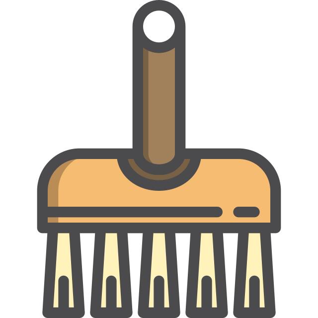 Brush