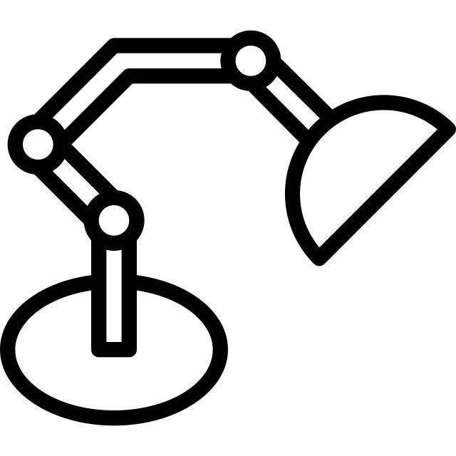 Lamp