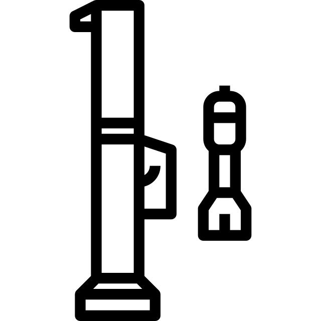 Bazooka