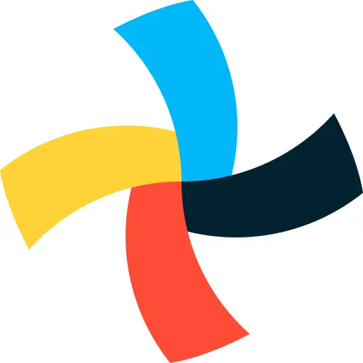 Syncplicity
