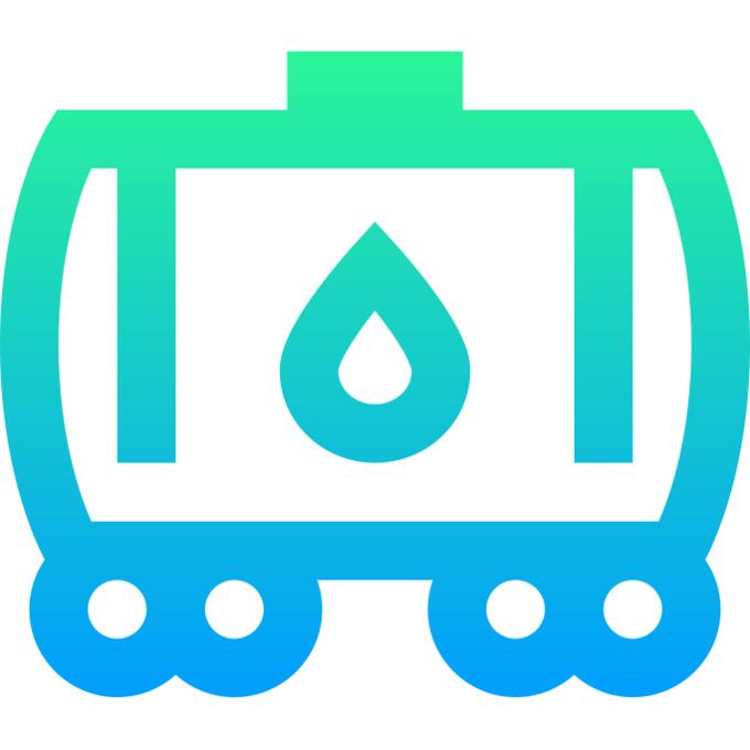 Oil