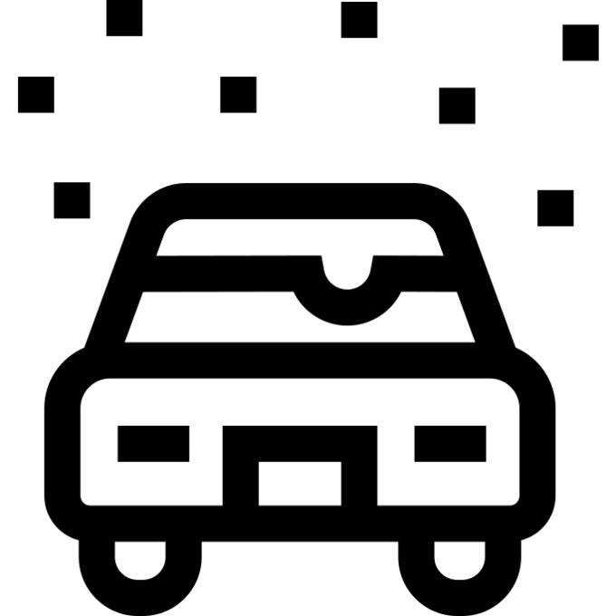 汽车