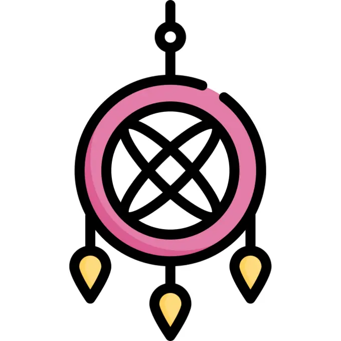 Dreamcatcher