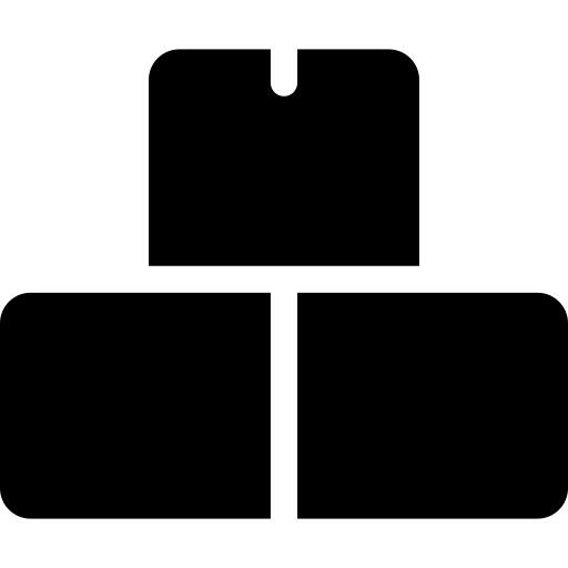 Boxes