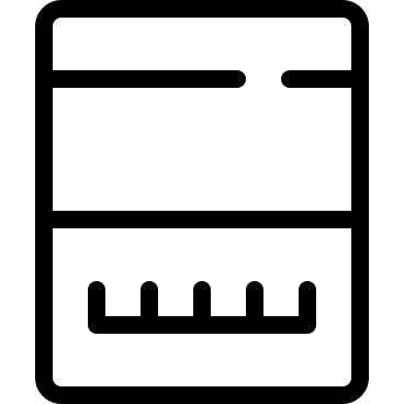 Ssd