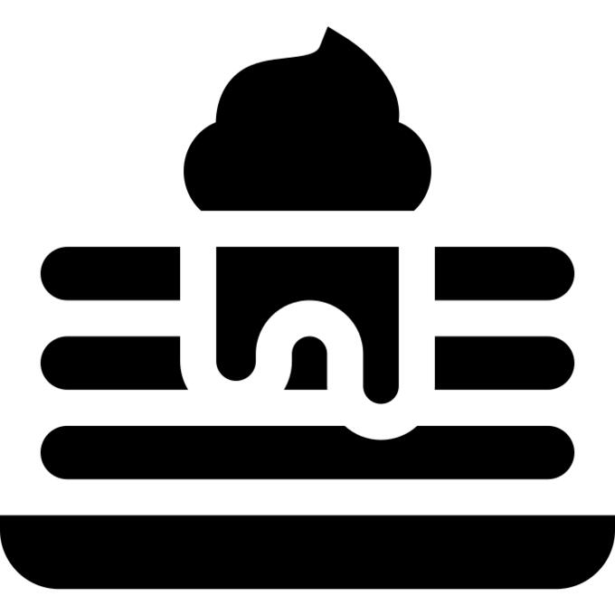 饼子