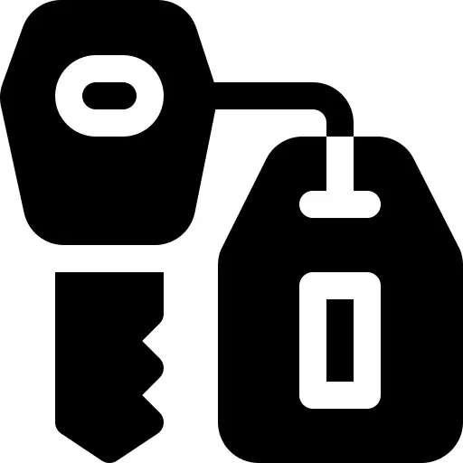 Key