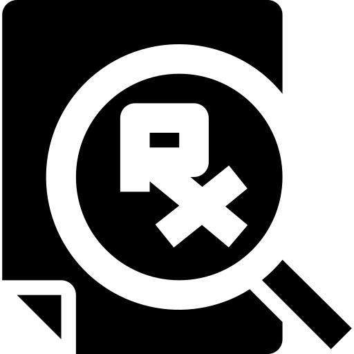 Rx
