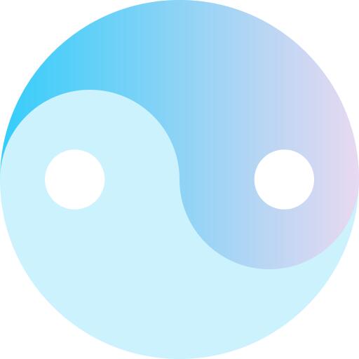 阴阳