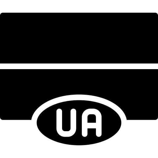 Ukraine