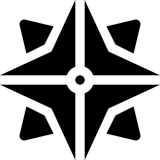 Makibishi