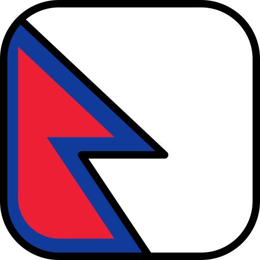 尼泊尔