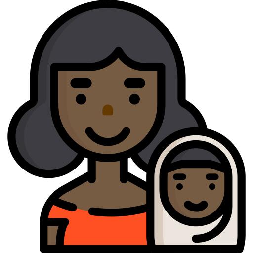 Mother