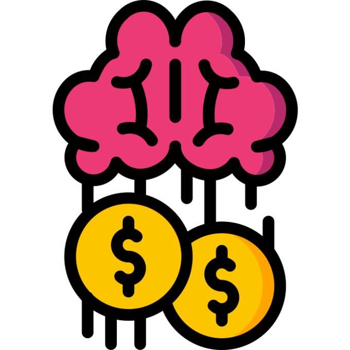 资金