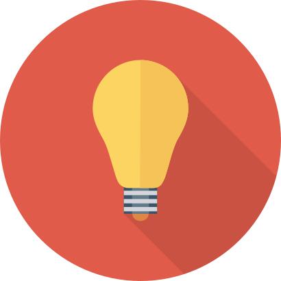 Bulb