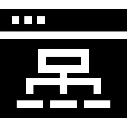 Sitemap