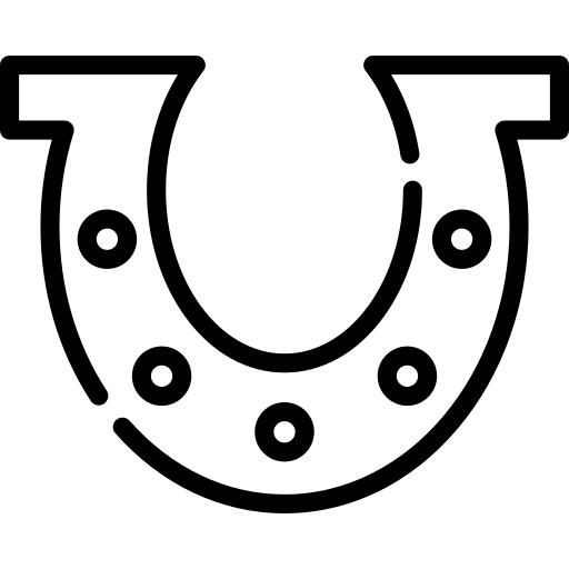 Horseshoe