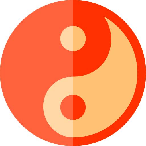 阴阳