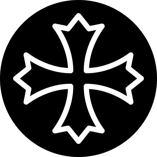 Rune