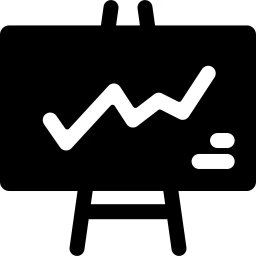 Presentation