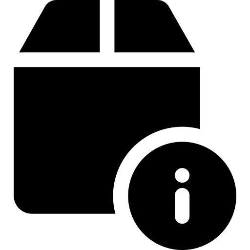 Delivery