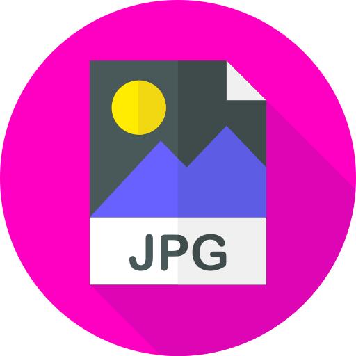 Jpg