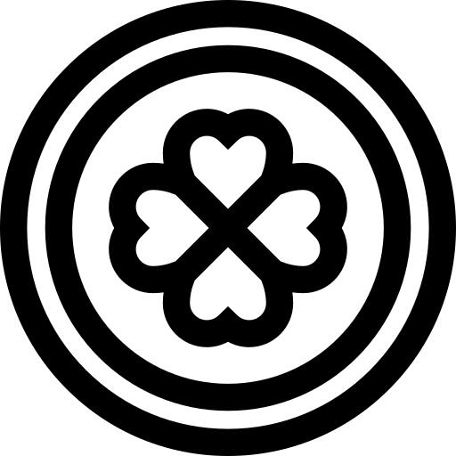 硬币