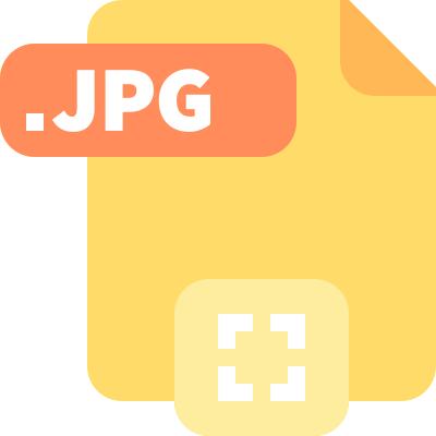 JPG
