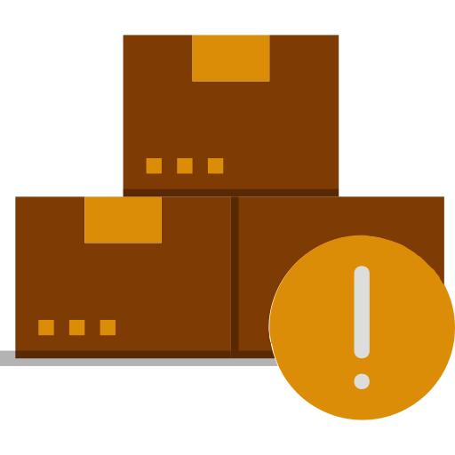 Boxes
