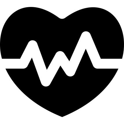 Cardiogram