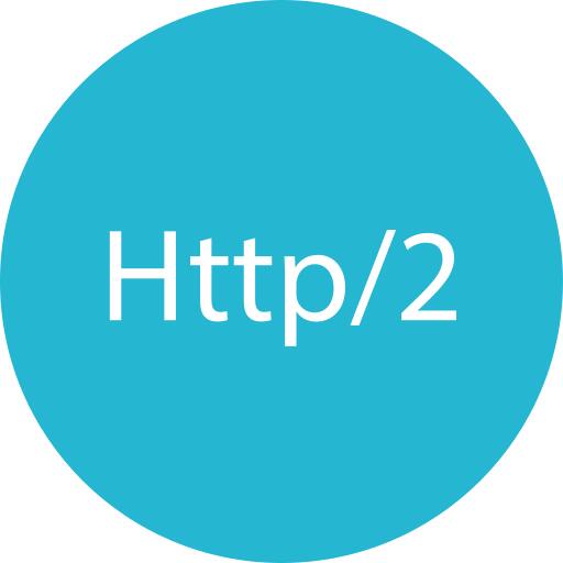 HTTP