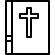 Bible