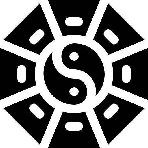 Symbol