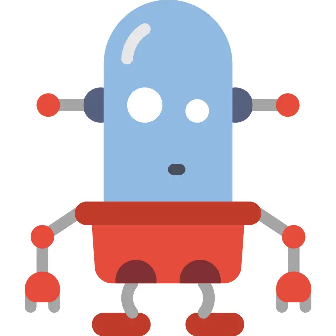 Robotics