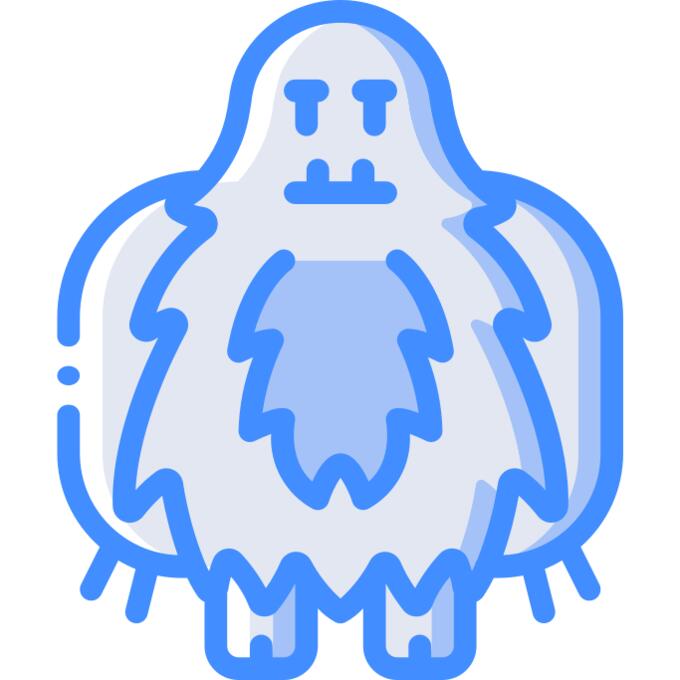 Yeti