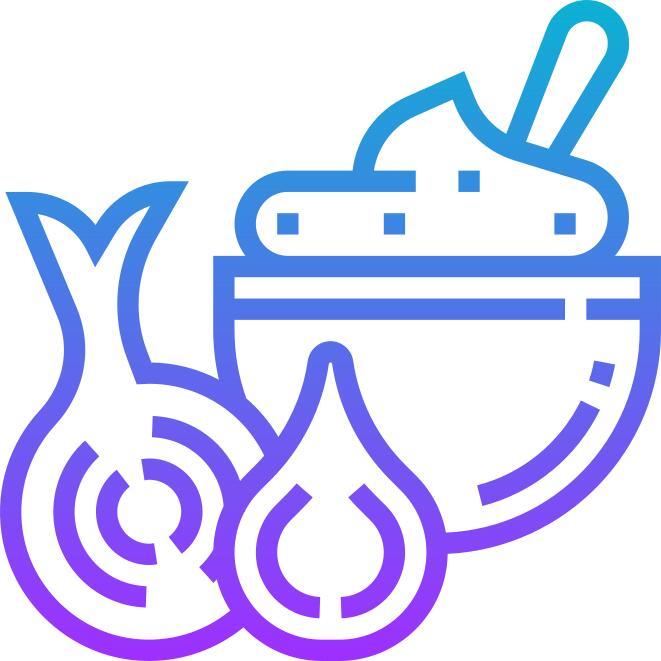 Onion