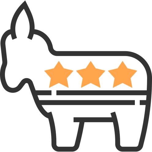 驴