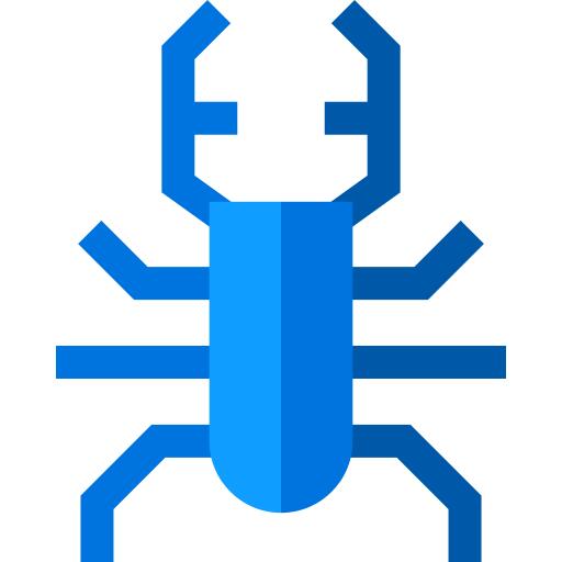甲虫
