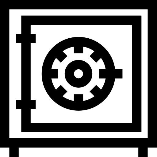 Safebox