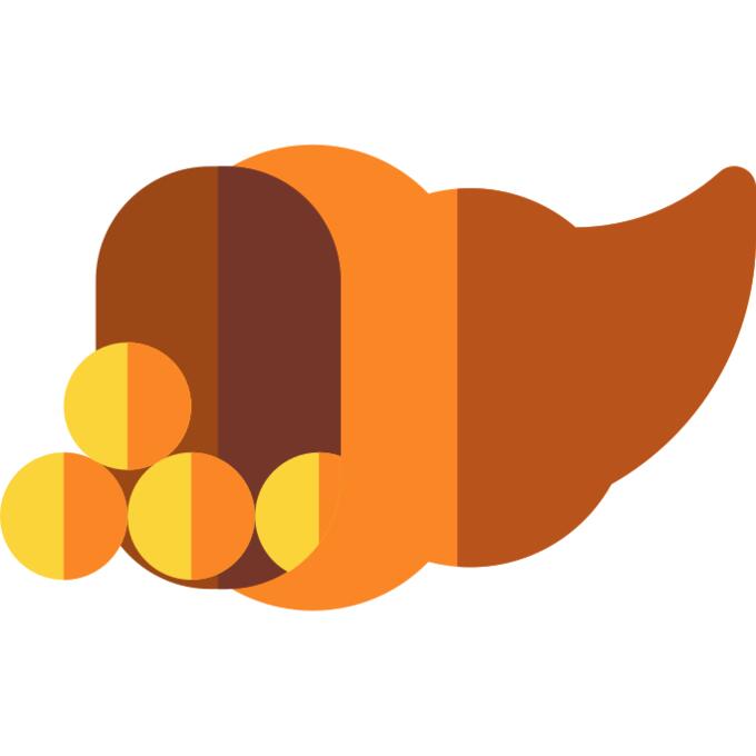 Cornucopia