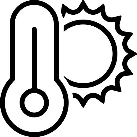 Thermometer