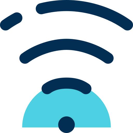 Wifi