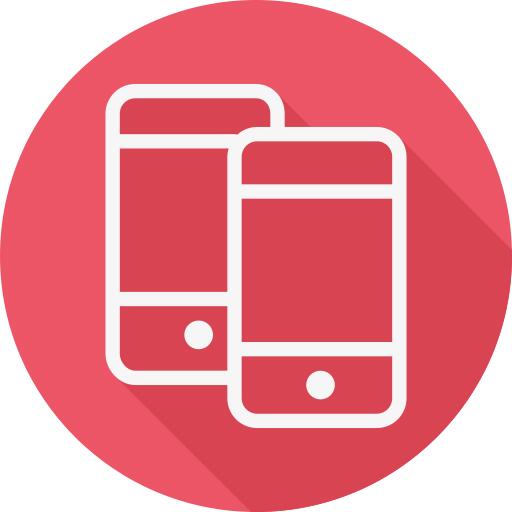 Smartphone