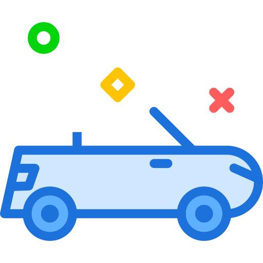 Convertible