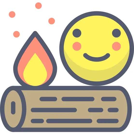 Campfire