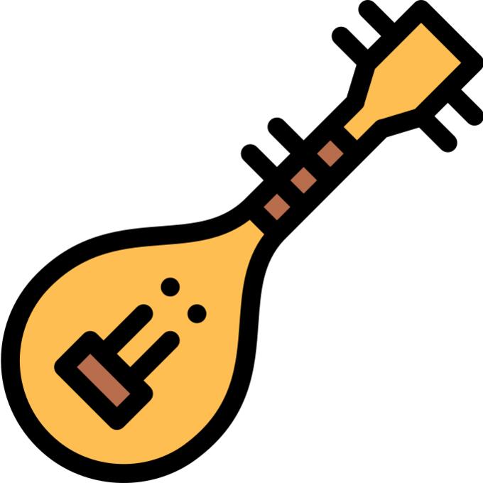 Sitar