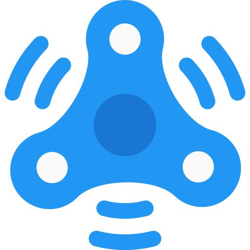 Spinner