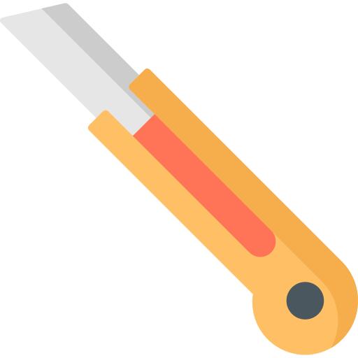 Cutter