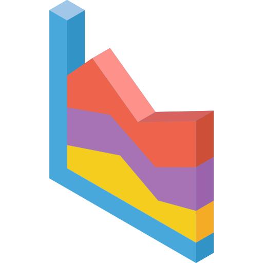 Analytics