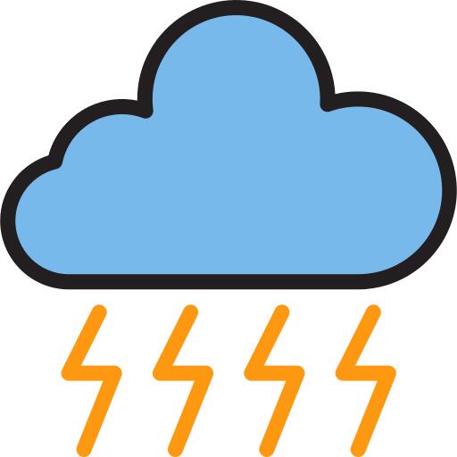 Storm